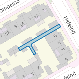 Perceel BES00-K-3785