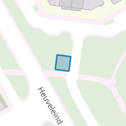 Perceel BES00-K-3794