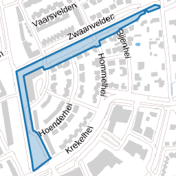 Perceel BES00-K-3796