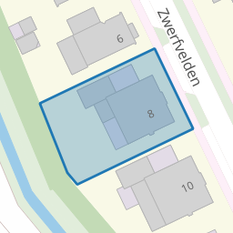 Perceel BES00-K-3798