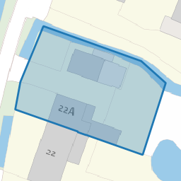 Perceel BES00-K-3810