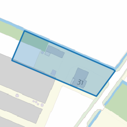 Perceel BES00-K-3812