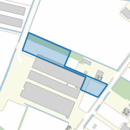 Perceel BES00-K-3813