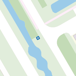 Perceel BES00-K-3817