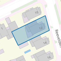 Perceel BES00-K-3832