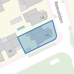 Perceel BES00-K-3834