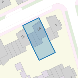 Perceel BES00-K-3837