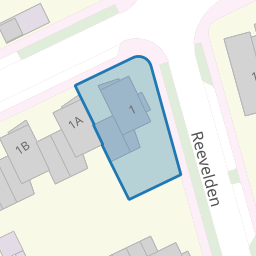 Perceel BES00-K-3838