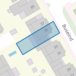 Perceel BES00-K-3850