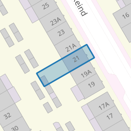 Perceel BES00-K-3868