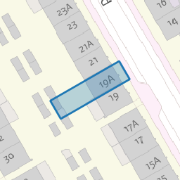 Perceel BES00-K-3869