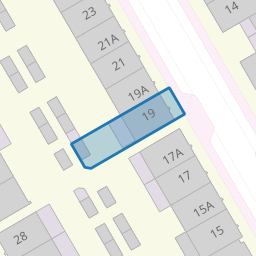 Perceel BES00-K-3870