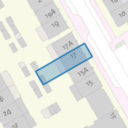 Perceel BES00-K-3872