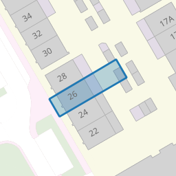 Perceel BES00-K-3878