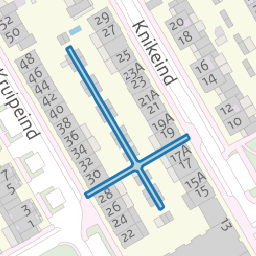 Perceel BES00-K-3880