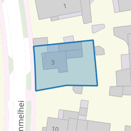 Perceel BES00-K-3884