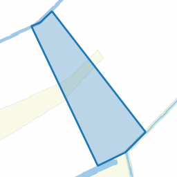 Perceel BES00-K-3887