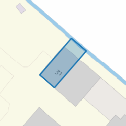 Perceel BES00-K-3892