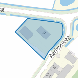 Perceel BES00-K-3895