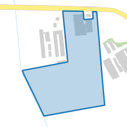 Perceel BES00-K-3898