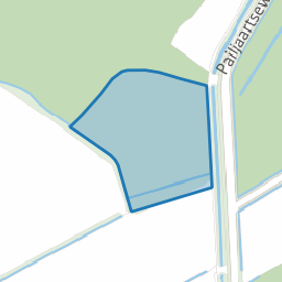 Perceel BES00-K-3904