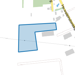 Perceel BES00-K-3929