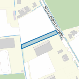 Perceel BES00-K-3931