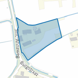 Perceel BES00-K-3937