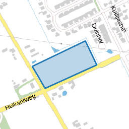 Perceel BES00-K-3941