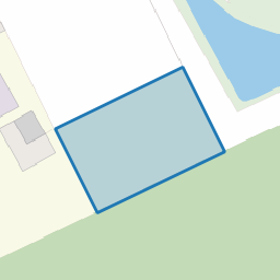 Perceel BES00-K-3942