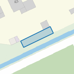 Perceel BES00-K-3944