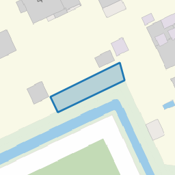 Perceel BES00-K-3945