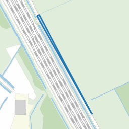 Perceel BES00-K-3947