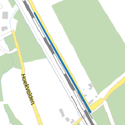 Perceel BES00-K-3951