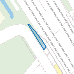 Perceel BES00-K-3956