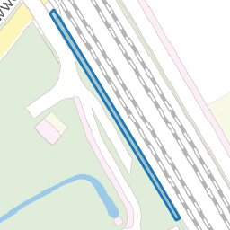 Perceel BES00-K-3957