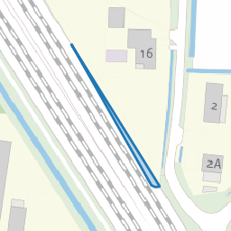 Perceel BES00-K-3959