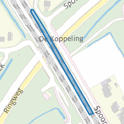 Perceel BES00-K-3962