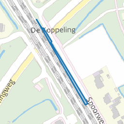 Perceel BES00-K-3963