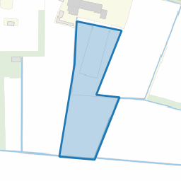 Perceel BES00-K-3966