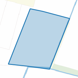 Perceel BES00-K-3967