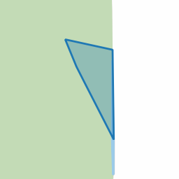 Perceel BES00-K-3972