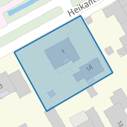 Perceel BES00-K-3976