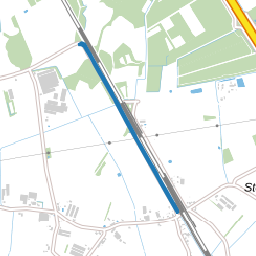 Perceel BES00-K-3983