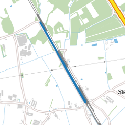 Perceel BES00-K-3984