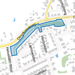 Perceel BES00-K-3987