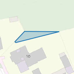 Perceel BES00-K-3988