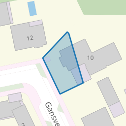 Perceel BES00-K-4000