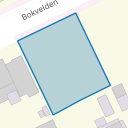 Perceel BES00-K-4006