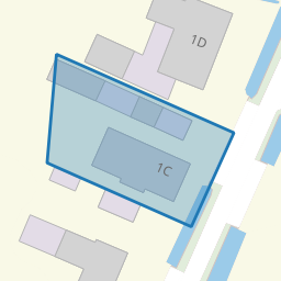 Perceel BES00-K-4011